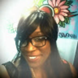 Meet your Posher, Ashlyn